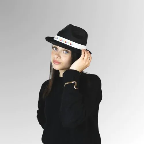 cappello