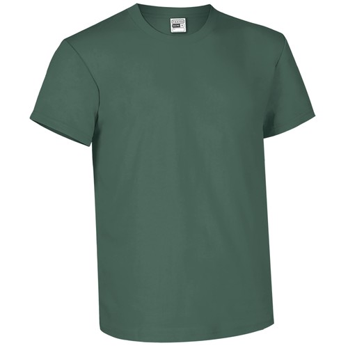 T-shirt RACING