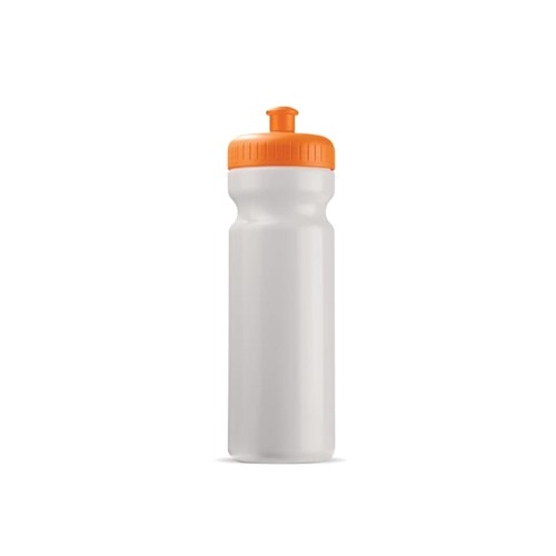 Bottiglia sport Bio 750ml