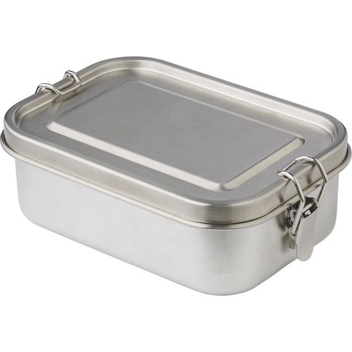 RVS lunchbox Reese RVS lunchbox Reese