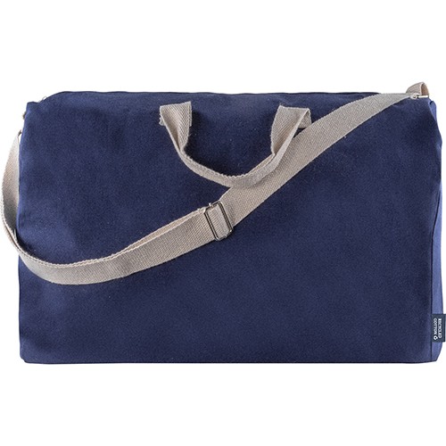 Bolsa de fin de semana Mozzecane Bolsa de fin de semana Mozzecane