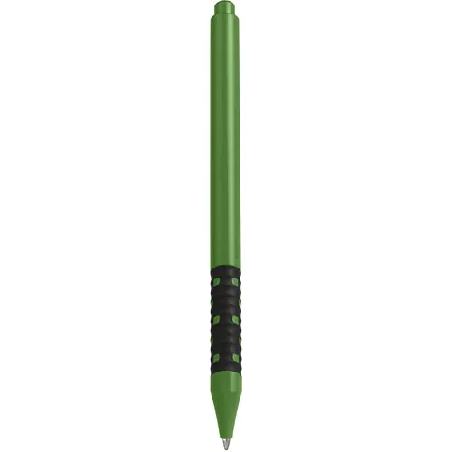 * PENNA A SFERA IN PLASTICA