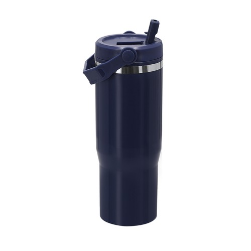 Beker-Fles Bastien