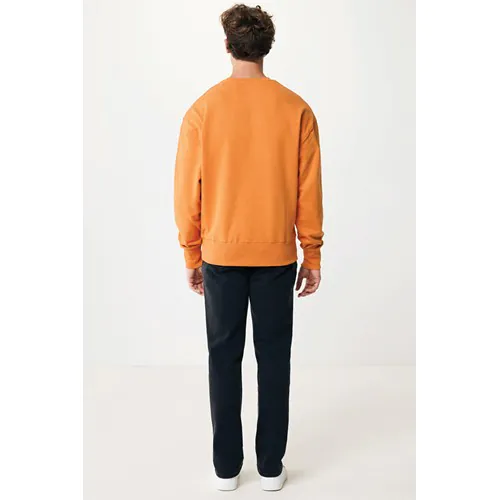 bluza