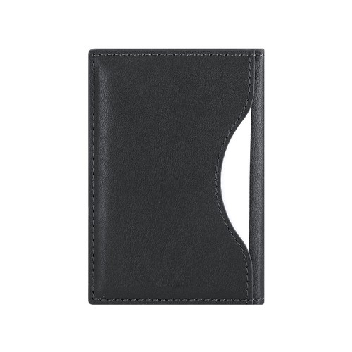 Card Holder Salwen Card Holder Salwen