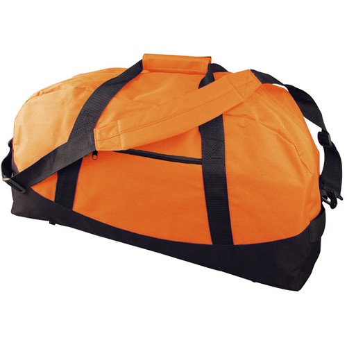 bolsa de deporte bolsa de deporte