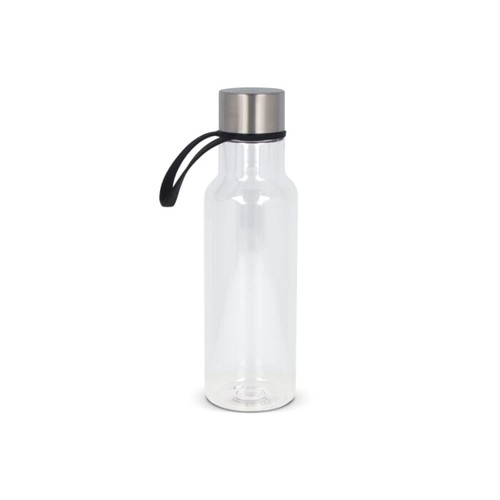 Bouteille d'eau Tatum R-PET 600ml Bouteille d'eau Tatum R-PET 600ml