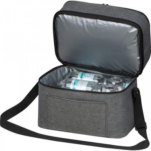 bolsa fresca bolsa fresca