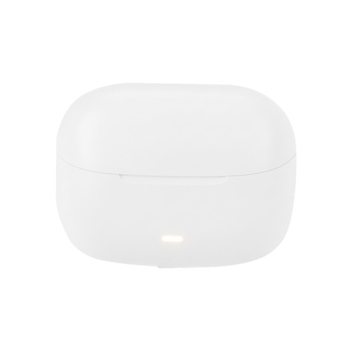 Translator Earbud Cuita