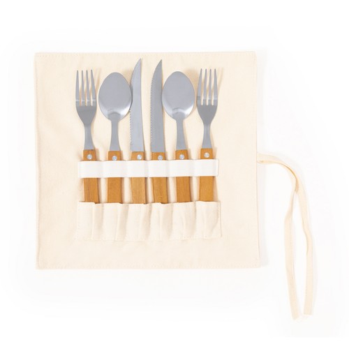 Picnic Basket Laudan