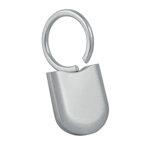 PORTE-CLÉS TWIST PORTE-CLÉS TWIST