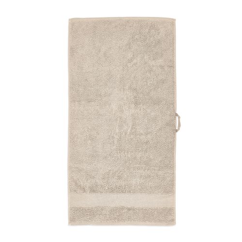 Donatello M Towel Donatello M Towel