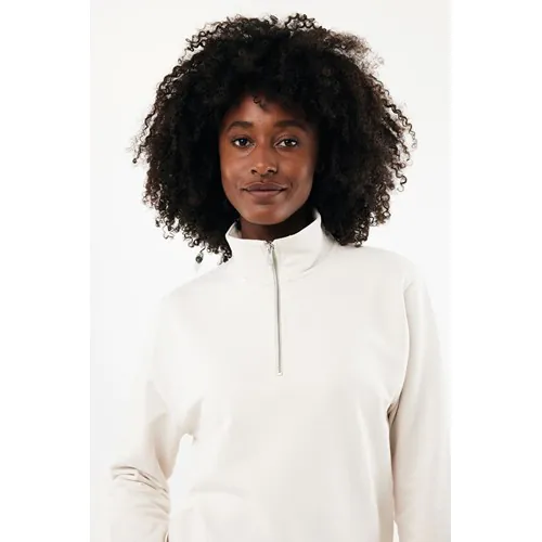 bluza
