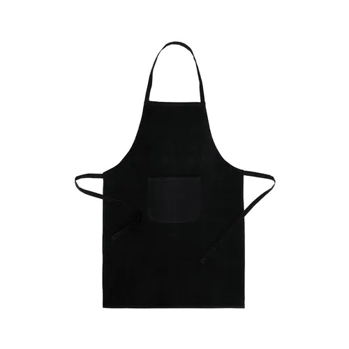Apron Xigor Apron Xigor
