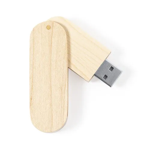 USB Memory Vedun 16GB USB Memory Vedun 16GB