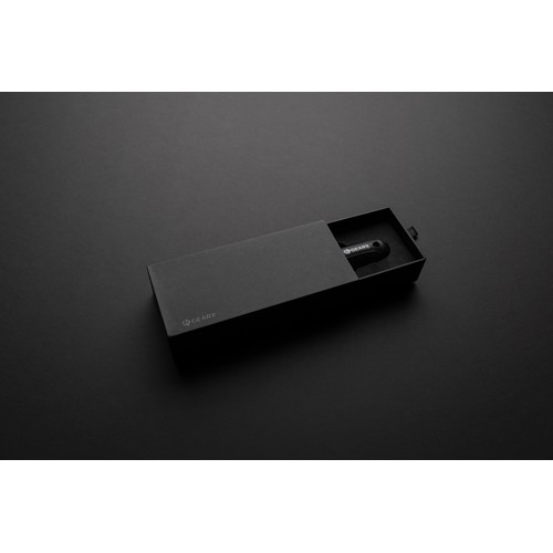 Cacciavite a cricchetto Gear X