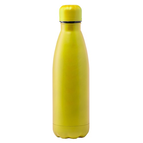 Bouteille en acier inoxydable de 790 ml Benevello
