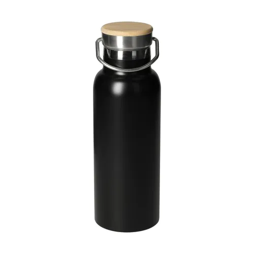 Bouteille isolante "Cascada", 0,5 l Bouteille isolante "Cascada", 0,5 l