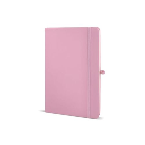 PU Notebook Sora A5 PU Notebook Sora A5