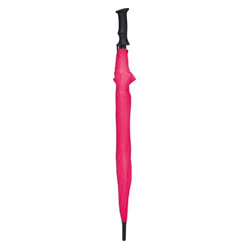 Automatic umbrella El Segundo