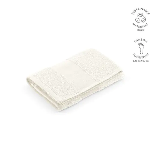Donatello M Towel