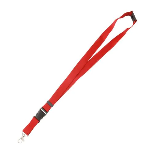 keycord