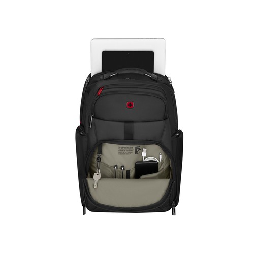Backpack Wenger Meteor
