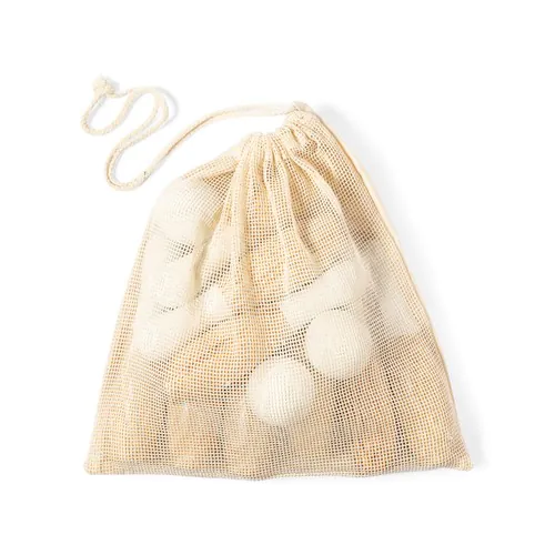 Game Skittles Spare Game Skittles Spare