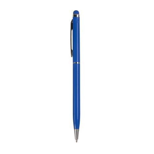 multifunctionele balpen multifunctionele balpen