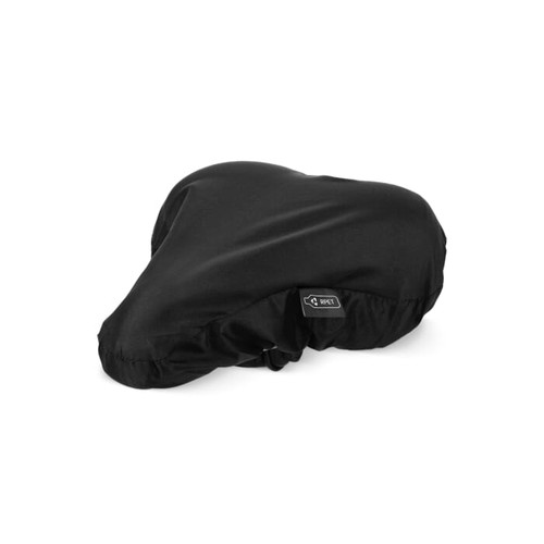 Protège-selle en R-PET