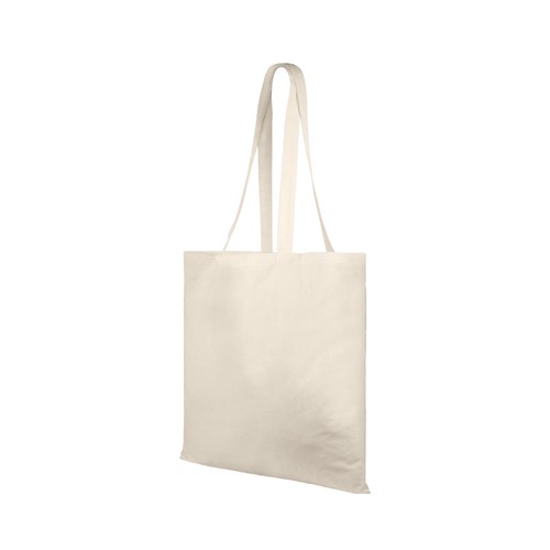 BAG AMERICAN BAG AMERICAN