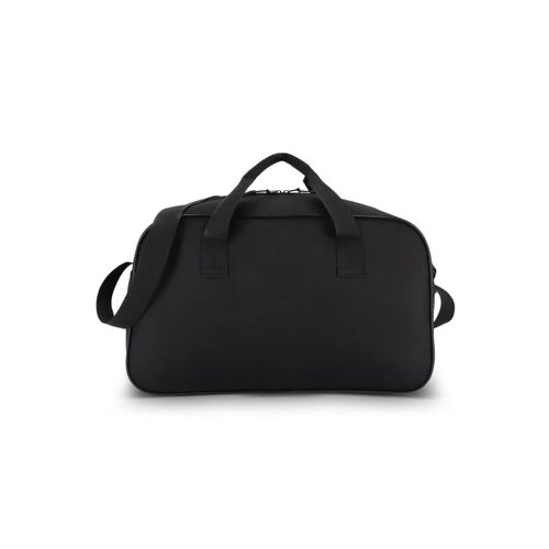 600D gerecycled PET sport- en reistas 46 x 21 x 27.5 cm 25 L 600D gerecycled PET sport- en reistas 46 x 21 x 27.5 cm 25 L