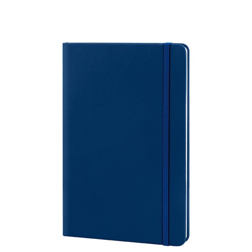 CAHIER LUXE LINED CAHIER LUXE LINED