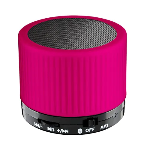 Bluetooth®-Speaker REEVES-myFERNLEY Bluetooth®-Speaker REEVES-myFERNLEY