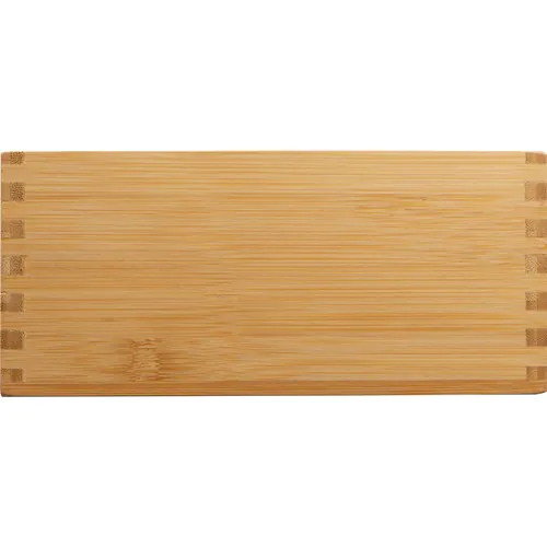 Cutlery box large Cutlery box large