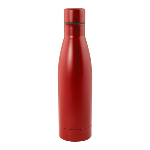 Double thermal bottle 500ml Cerami