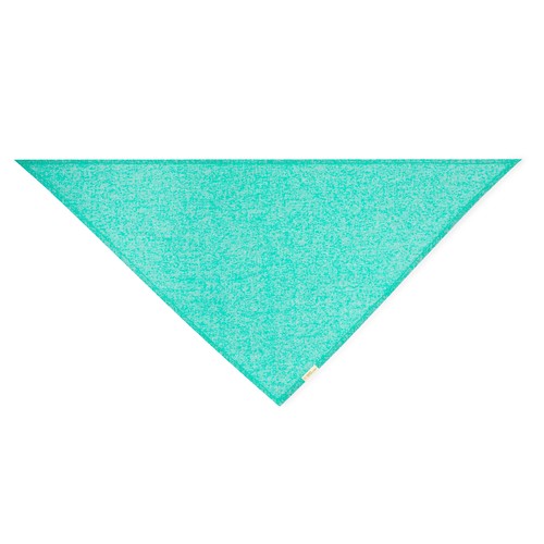 Neckerchief Romin Neckerchief Romin
