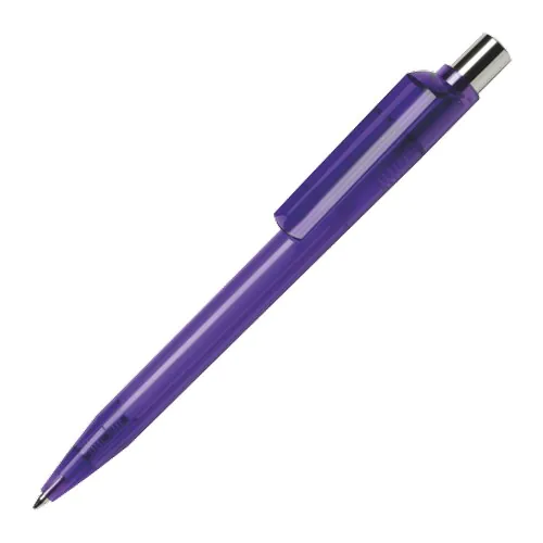DOT D1 30 CR ballpoint DOT D1 30 CR ballpoint