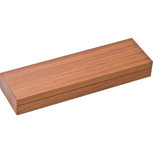 Laser pointer and LED Pen Laser pointer and LED Pen