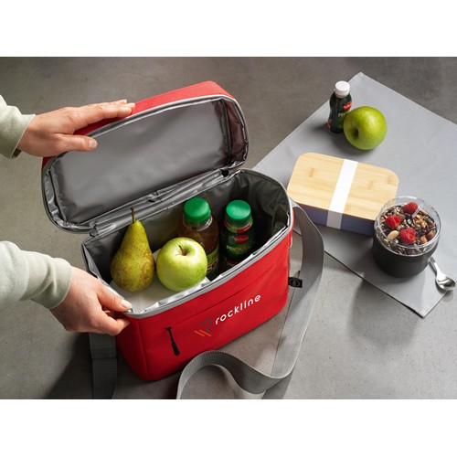 FrostLine GRS Recycled Cooler Bag