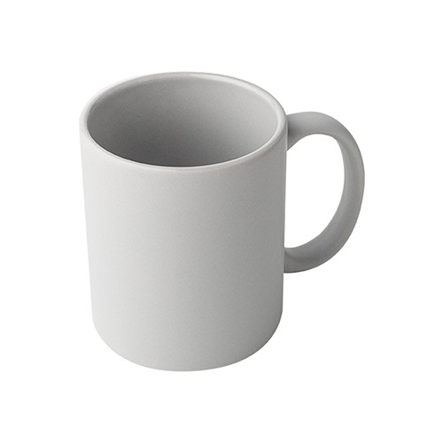 Ceramic mug, 320ml Artemis