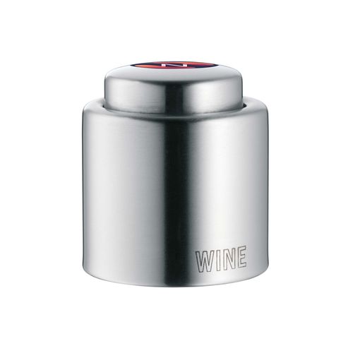 WMF Wine bottle stopper Clever&More WMF Wine bottle stopper Clever&More
