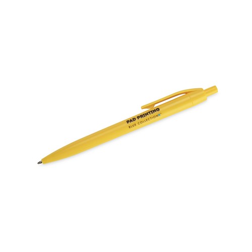 Stylo à bille BASIC