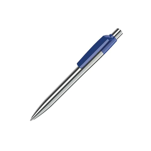 MOOD METAL MD1 M M1 stylo bille MOOD METAL MD1 M M1 stylo bille