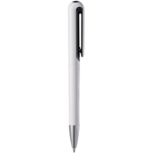 STYLO À BILLE EN PLASTIQUE STYLO À BILLE EN PLASTIQUE