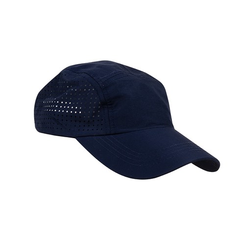 CASQUETTE CIELO