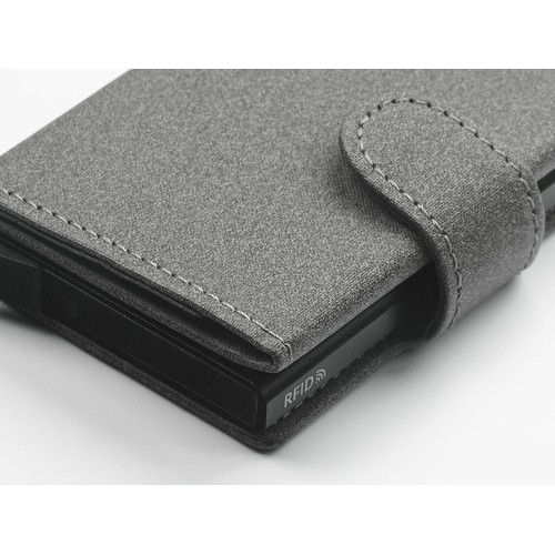Billetera RFID Billetera RFID