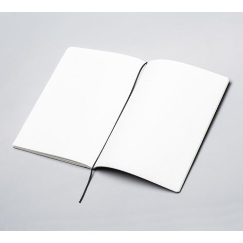agenda agenda