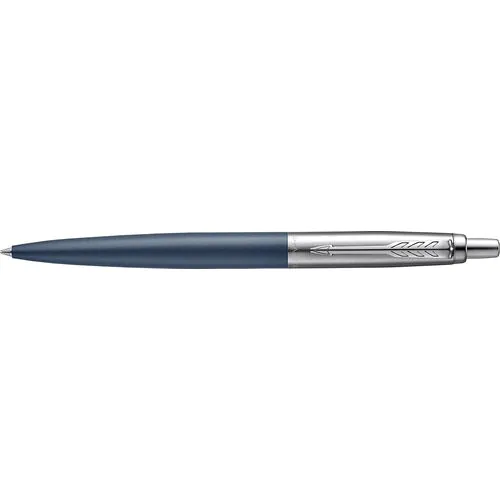 Parker Jotter XL ballpen Parker Jotter XL ballpen