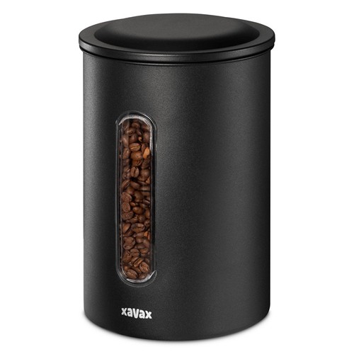 Coffee container 1000g Xavax